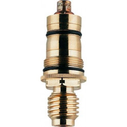 Element Cire 1/2 GROHE