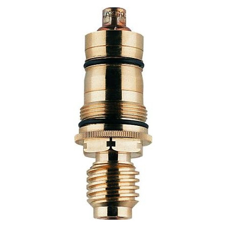 Element Cire 1/2 GROHE
