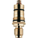 Element Cire 1/2 GROHE