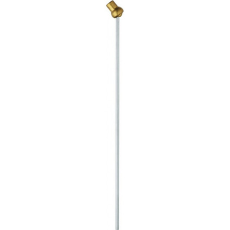 Canne articulée Grohe