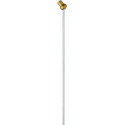 Canne articulée Grohe