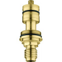 Element Cire 3/4