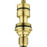 Element Cire 3/4