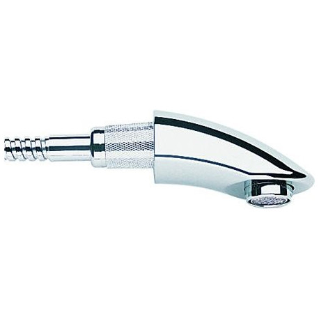 Douchette Extractible