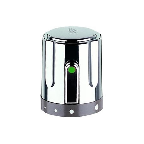 Poignee Arret A-2000 Basic