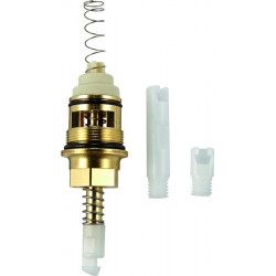 Inversion GROHE