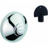 Robinet encastrable chrome brillant Grohe 