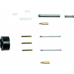 Prolongation 25mm GROHE