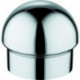 Bouton D'Inversion