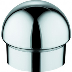 Bouton D'Inversion