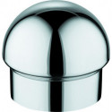 Bouton D'Inversion