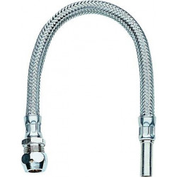 Allonge 300Mm Flexible Alim.