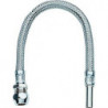 Allonge 300Mm Flexible Alim.
