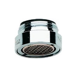 Aerateur M24X1M 6L/Min Vandal