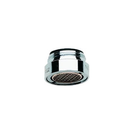 Aerateur M24X1M 6L/Min Vandal