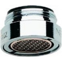 Aerateur M24X1M 6L/Min Vandal
