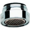 Aerateur M24X1M 6L/Min Vandal