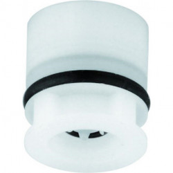 Clapet anti-retour Grohe
