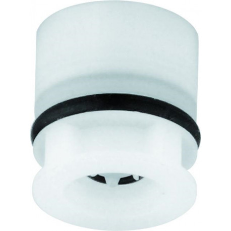 Clapet anti-retour Grohe