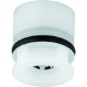 Clapet anti-retour Grohe