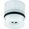 Clapet anti-retour Grohe