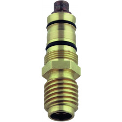 Element Cire 1/2 Pt Modele