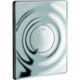 Surf Plaque De Commande Blanc