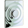 Surf Plaque De Commande Wc