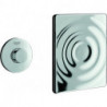 Commande Pneumatique Manuelle Distance