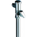 Chasse d'eau entièrement automatique pour WC, DN 20 chromé GROHE