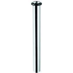 Tube De Rinçage