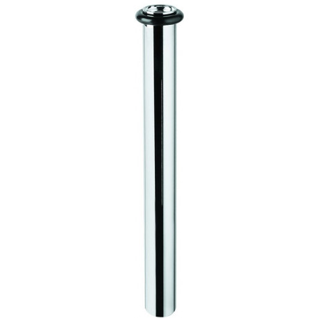 Tube De Rinçage