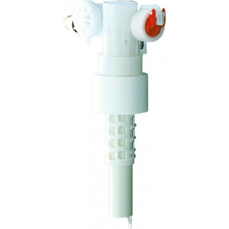 Robinet Flotteur 3/8 GROHE