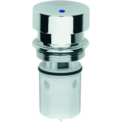 Cartouche Contropress Pt Bleu