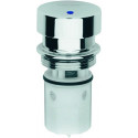 Cartouche Contropress Pt Bleu