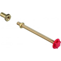 Kit de conversion Grohe pour couvercle Surf