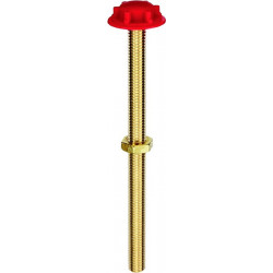 Goupille De Commande