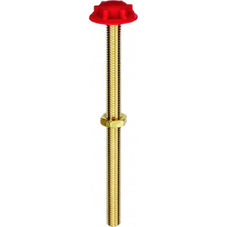 Goupille De Commande