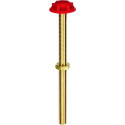Goupille De Commande