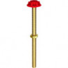 Goupille De Commande