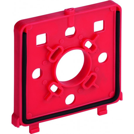 Cadre de maintien Grohe (02.12.0300) kpl