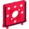 Cadre de maintien Grohe (02.12.0300) kpl