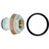 Piston (05.03.1300) f 622