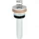 Piston (05.03.3400) kpl