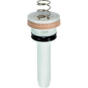 Piston (05.03.3400) kpl