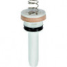 Piston (05.03.3400) kpl