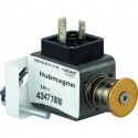 Aimant De Levage