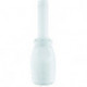 Soupape D'Ecoulement (06.03.2200) GROHE