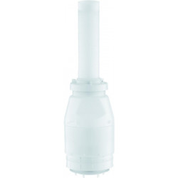 Soupape D'Ecoulement (06.03.2200) GROHE