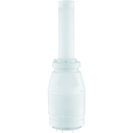 Soupape D'Ecoulement (06.03.2200) GROHE